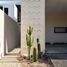 3 Schlafzimmer Villa zu verkaufen in Yaxkukul, Yucatan, Yaxkukul