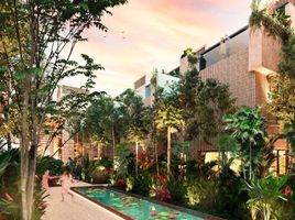 4 Schlafzimmer Haus zu verkaufen in Cozumel, Quintana Roo, Cozumel