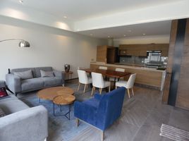 2 Schlafzimmer Appartement zu verkaufen in Alvaro Obregon, Mexico City, Alvaro Obregon