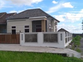 3 Bedroom House for sale in Manisrenggo, Klaten, Manisrenggo