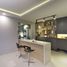 3 Bilik Tidur Kondo for sale in Kuala Lumpur, Bandar Kuala Lumpur, Kuala Lumpur, Kuala Lumpur