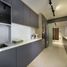 3 Bilik Tidur Kondo for sale in Kuala Lumpur, Bandar Kuala Lumpur, Kuala Lumpur, Kuala Lumpur