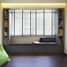 3 Bilik Tidur Kondo for sale in Kuala Lumpur, Bandar Kuala Lumpur, Kuala Lumpur, Kuala Lumpur