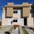 2 Habitación Casa en venta en Zempoala, Hidalgo, Zempoala