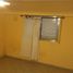 Appartement Studio à vendre à Rosario, Santa Fe, Rosario