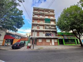 Appartement Studio à vendre à Rosario, Santa Fe, Rosario