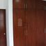 3 Habitación Villa en venta en Jalpa De Mendez, Tabasco, Jalpa De Mendez