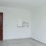 3 Habitación Villa en venta en Jalpa De Mendez, Tabasco, Jalpa De Mendez