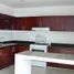 3 Habitación Villa en venta en Jalpa De Mendez, Tabasco, Jalpa De Mendez
