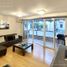 3 Schlafzimmer Wohnung zu vermieten in Federal Capital, Buenos Aires, Federal Capital, Buenos Aires, Argentinien