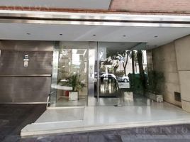 3 Schlafzimmer Wohnung zu vermieten in Federal Capital, Buenos Aires, Federal Capital, Buenos Aires, Argentinien