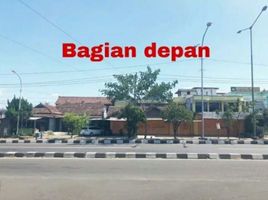  Tanah for sale in Gamping, Sleman, Gamping