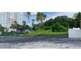  Terreno (Parcela) en venta en Panamá Oeste, Nueva Gorgona, Chame, Panamá Oeste