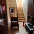 3 Schlafzimmer Haus zu verkaufen in Bekasi Timur, West Jawa, Bekasi Timur