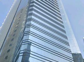 241.95 m² Office for rent in Huixquilucan, Mexico, Huixquilucan