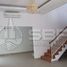 5 Habitación Casa en venta en Danurejan, Yogyakarta, Danurejan, Yogyakarta, Yogyakarta