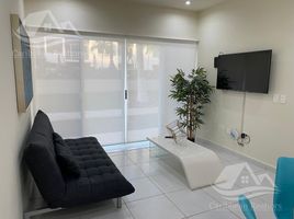 2 Schlafzimmer Appartement zu vermieten in Cancun, Quintana Roo, Cancun, Quintana Roo, Mexiko