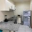 2 Schlafzimmer Appartement zu vermieten in Cancun, Quintana Roo, Cancun, Quintana Roo, Mexiko