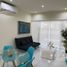 2 Schlafzimmer Appartement zu vermieten in Cancun, Quintana Roo, Cancun, Quintana Roo, Mexiko