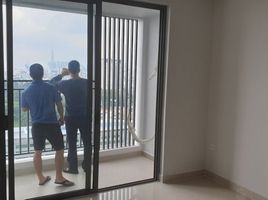 3 chambre Appartement for sale in Co Giang, District 1, Co Giang