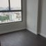 3 chambre Appartement for sale in Co Giang, District 1, Co Giang