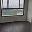 3 chambre Appartement for sale in Co Giang, District 1, Co Giang