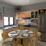 3 Habitación Casa en venta en Pondok Aren, Banten, Pondok Aren, Tangerang, Banten
