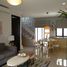 3 Habitación Casa en venta en Pondok Aren, Banten, Pondok Aren, Tangerang, Banten