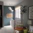3 Habitación Casa en venta en Pondok Aren, Banten, Pondok Aren, Tangerang, Banten