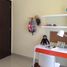 3 Habitación Casa en venta en Pondok Aren, Banten, Pondok Aren, Tangerang, Banten