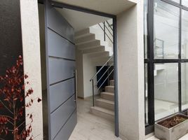 1 Schlafzimmer Wohnung zu verkaufen in Moron, Buenos Aires, Moron