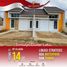 2 Bedroom House for sale in Lampung, Sukarame, Bandar Lampung, Lampung