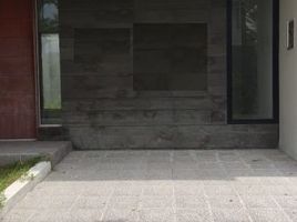 2 Schlafzimmer Haus zu verkaufen in Benowo, East Jawa, Benowo