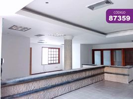 6 Habitación Villa en venta en Atlantico, Barranquilla, Atlantico