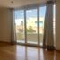 Villa 4 chambre à vendre à Toluca, Mexico, Toluca