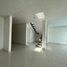 3 Schlafzimmer Haus zu verkaufen in Tlayacapan, Morelos, Tlayacapan