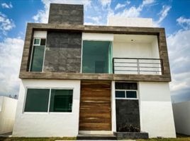 3 Schlafzimmer Haus zu verkaufen in Tlayacapan, Morelos, Tlayacapan