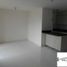 3 Habitación Apartamento en alquiler en Metro de Medellín, Bello, Bello