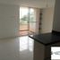 3 Habitación Apartamento en alquiler en Metro de Medellín, Bello, Bello