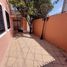3 Habitación Villa en venta en Monterrey, Nuevo León, Monterrey