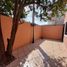 3 Habitación Villa en venta en Monterrey, Nuevo León, Monterrey