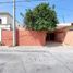 3 Habitación Villa en venta en Monterrey, Nuevo León, Monterrey