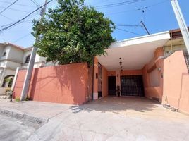 3 Habitación Villa en venta en Monterrey, Nuevo León, Monterrey