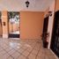 3 Habitación Villa en venta en Monterrey, Nuevo León, Monterrey