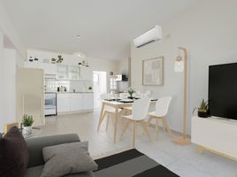 2 Schlafzimmer Wohnung zu verkaufen in La Matanza, Buenos Aires, La Matanza