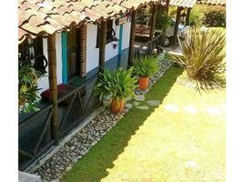 4 Habitación Casa en venta en Santa Rosa De Cabal, Risaralda, Santa Rosa De Cabal