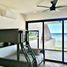 3 Bedroom Villa for sale in Dzemul, Yucatan, Dzemul