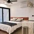 3 Bedroom Villa for sale in Dzemul, Yucatan, Dzemul