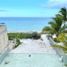3 Bedroom Villa for sale in Dzemul, Yucatan, Dzemul