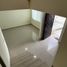 2 Bedroom House for rent in Almoloya De Juarez, Mexico, Almoloya De Juarez